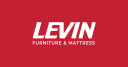 Levin Furniture logo