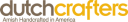DutchCrafters logo