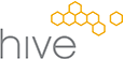 Hivemodern logo
