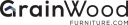 Grain Wood Furniture logo