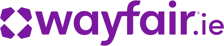Wayfair (IE) IE