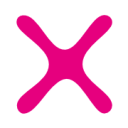 Moemax DE logo