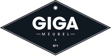Gigameubel NL