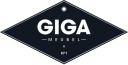 Gigameubel NL logo