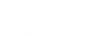 Lumz NL logo