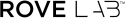 Rovelab logo