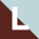 Teaknewyork logo