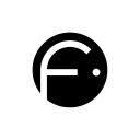Furniture logo