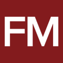 Thefurnituremart logo