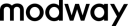 Modway logo