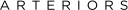 ARTERIORS logo
