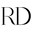 Radilum logo