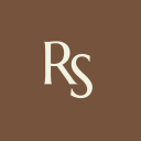 Residencesupply logo