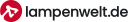 Lampenwelt DE logo