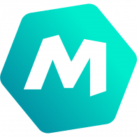 Manomano FR