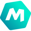 Manomano FR logo