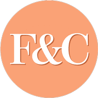 Furniture Choice UK