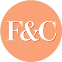 Furniture Choice UK logo
