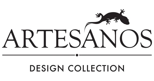 Artesanosdesign