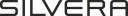 Silvera FR logo
