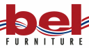 Belfurniture logo