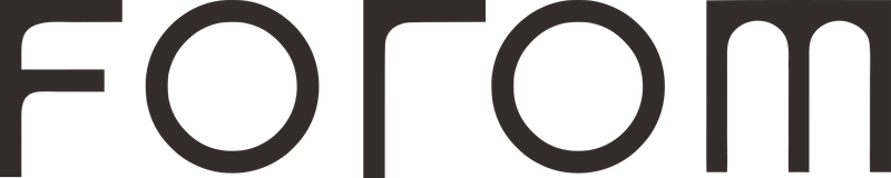 Foromshop