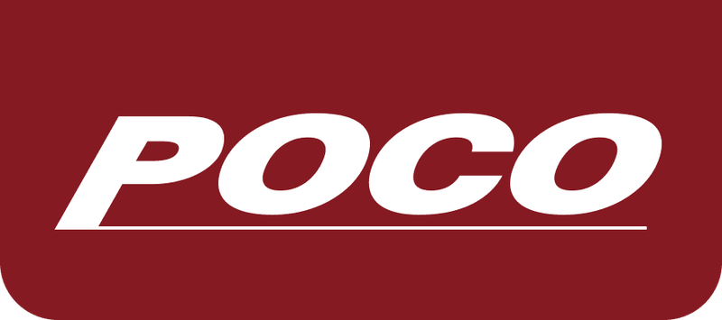 Poco DE