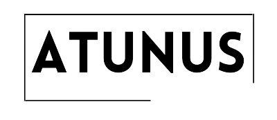Atunus Home Furniture