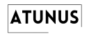 Atunus Home Furniture logo