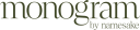 Namesakehome logo