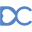 Delta Children logo