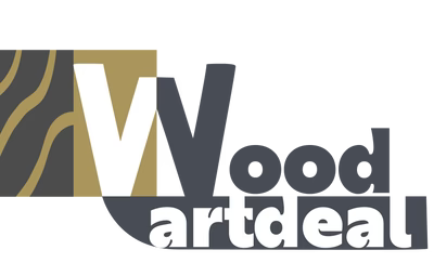 Woodartdeal