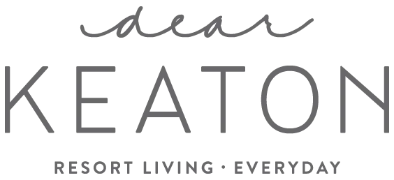 Dearkeaton