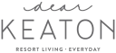 Dearkeaton logo