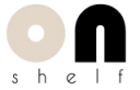 Onshelfdecor logo