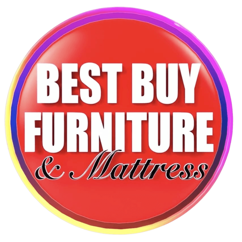Best Buy Furniture