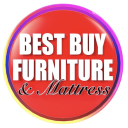 Best Buy Furniture logo