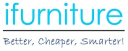 iFurniture NZ logo