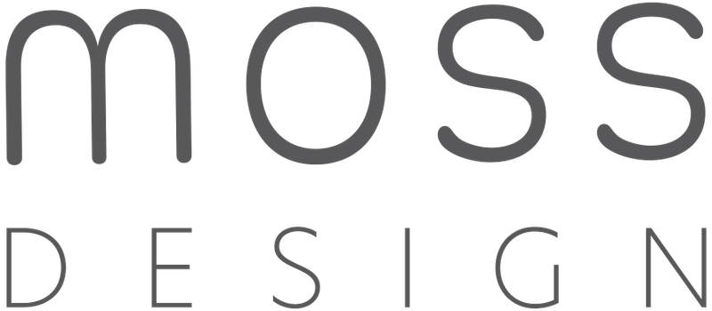 Mossdesign