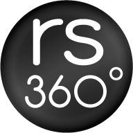 Roomservice 360