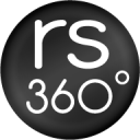 Roomservice 360 logo