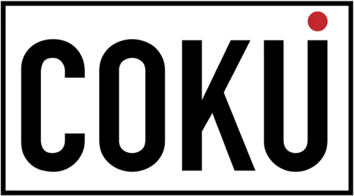Coku UK