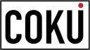 Coku UK logo