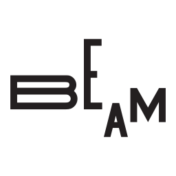 Beambk