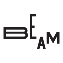 Beambk logo
