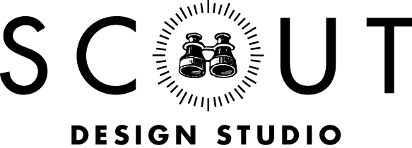 Scoutdesignstudio