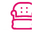 Shopsocietysocial