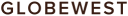 Globewest AU logo
