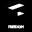 Freedom Furniture NZ