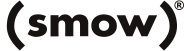 Smow DE